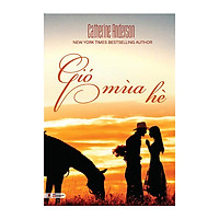 Gió Mùa Hè