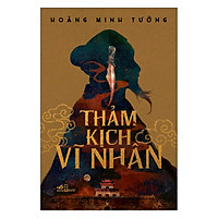 Thảm Kịch Vĩ Nhân
