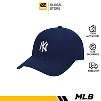 Mũ MLB Rookie Ball Cap New York Yankees - Nón lưỡi trai thời trang cho nam, nữ, unisex