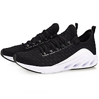 Giày Chạy Bộ Thể Thao Nữ Li-Ning ARHP284