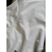 Áo T-shirt V-STEP Hạ Long