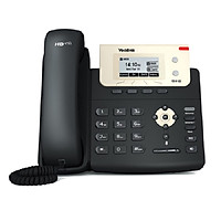 Điện thoại IP Phone Yealink SIP-T21P - Hàng Chính Hãng
