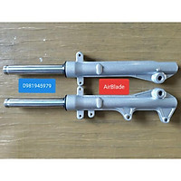 Phuộc Trước - AirBlade 2011