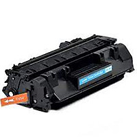 Hộp mực 505A/280A/319 (CE505A/CF280A ) - HP Lj P2035/P2055. HP LaserJet Pro 400 M401d/M401n/M401dn/M401dw. HP LaserJet Pro 400 MFP M425dn/M425dw/M401dw. Canon LBP 6300/6650/6680x. Canon LBP251dw/LBP252dw/LBP253x ( Hàng chính Hãng)
