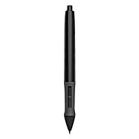 Huion PEN68 Digital Pen with 2 Programmable Side Buttons 2048 Levels Pressure-sensitive Pen