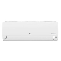 Máy lạnh LG Inverter 2 HP V18API1 -Hàng chính hãng (Chỉ giao HCM)