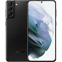 Điện Thoại Samsung Galaxy S21 Plus 5G (8GB/128GB) - ĐÃ KÍCH HOẠT BẢO HÀNH ĐIỆN TỬ - Hàng Chính Hãng