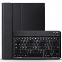 Bao da kèm bàn phím Bluetooth iPad Pro 11 inch (2018) Smart Keyboard