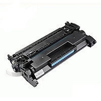 Hộp mực 226A (CF226A) - Dùng cho máy HP Laser Jet pro M402n / M402d / M402dn / M402dw / M426 - Hàng Chính Hãng