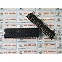 combo 2 con D8279C-2, UPD8279 IC Chuyên Dụng DIP-40( Tháo Máy) - hàng chính hãng