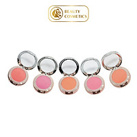 Phấn Má Hồng Cao Cấp Sidumi - SDM PM312