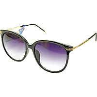 Kính Mát Nữ Rossi RSL80015/F18-D (61/14/135)
