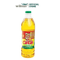 Dầu Ăn Cái Lân 1L