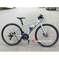 Xe đạp GIANT ESCAPE 2 2022