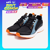 Giày Thể Thao Cao Cấp Nam Biti's Hunter Core Classic Blue DSMH05000XDG (Xanh Dương)