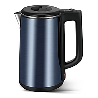 Ấm siêu tốc 1.7 Lít COEX CK-5112