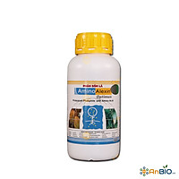Phân Bón Lá Amino Alexin Optimus Chai 500ml