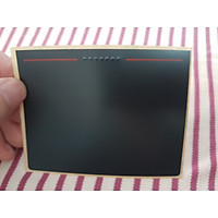 Miếng dán Touchpad dành cho IBM Lenovo Thinkpad X240