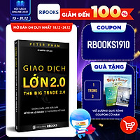 Giao Dịch Lớn 2.0