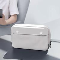 Túi lưu trữ kỹ thuật số di động Xiaomi Baseus Phụ kiện du lịch tổ chức