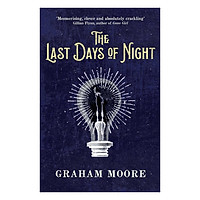 The Last Days Of Night