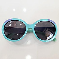 Kính mát thời trang trẻ em Polarized TY0201