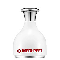 Thanh lăn lạnh Medi Peel 28 Days Perfect Cooling Skin