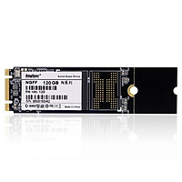 Thiết bị lưu trữ ổ cứng thể rắn KingSpec 120G MLC M.2 NGFF 22 * 80mm Digital Flash SSD cho máy tính PC Máy tính xách tay Máy tính để bàn