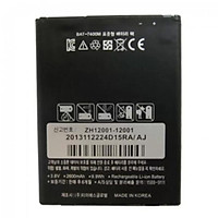 Pin Sky A850 A850K (Vega R3) BAT-7400M - 2600mAh Original Battery