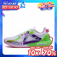 Giày Chạy Bộ Nam Peak Taichi 3.0 Pro E11727H