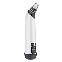 Blackhead Remover Pore Vacuum Facial Cleaner Electric Acne Comedone Extractor