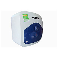 Bình Nước Nóng Gián Tiếp Ariston BLU 30 R 2.5 FE - Hàng chính hãng