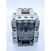 Khởi Động Từ 3 Pha MC - 40A - LS