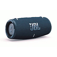 Loa Bluetooth JBL Xtreme 3 CHÍNH HÃNG