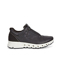 GIÀY SNEAKER, THỂ THAO NAM ECCO OMNI-VENT M 880124-01001