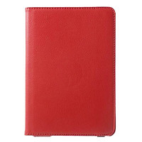 Bao da xoay 360 độ cao cấp dành cho Ipad 2/3/4, Ipad Air, Ipad Air 2, Ipad 2017, ipad 2018, Ipad mini 4, ipad mini 2018, Pro 9.7