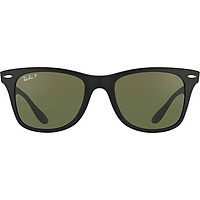 Kính Mát Unisex Rayban 4195F 601S/9A