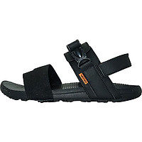 Giày Sandal Nam Vento NV2811