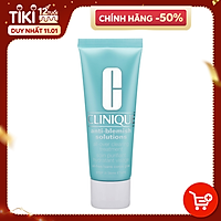 Kem Dưỡng Ẩm Dành Cho Da Mụn Anti - Blemish Solutions All Over Clearing Treatment - Clinique - 6KNA010000 (50ml)