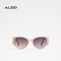 Kính mát nữ ALDO POLYANI