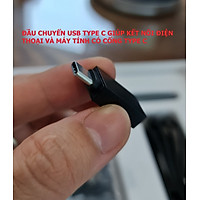 Bảng viết điện tử di động HS64 Ipro hàng nhập khẩu chính hãng