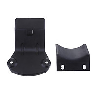 Front Fender Plate + Rear Mud Guard for Y-Zinger PW50 H J K L N S T U W A B
