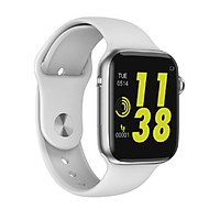 Đồng Hồ Thông Minh Olapel Series 4 - Hàng Nhập Khẩu