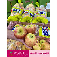 [Chỉ Giao HCM] - TÁO TÚI NAM PHI (3KG/TÚI)