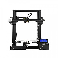 Máy In 3D Ender-3 (220 x 220 x 250mm)