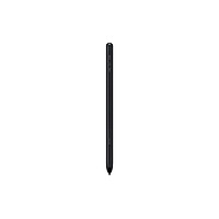 Bút cảm ứng Samsung S Pen Pro đen P5450 - Hàng Chính Hãng