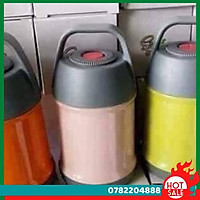 Bình Ủ Cháo - CH Hương Thị Miễn Phí Vận Chuyển