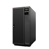 Bộ lưu điện Santak True Online 3/3 20KVA - Models 3C3Pro-20KS - hàng chính hãng
