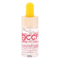 Tinh Chất Tái Tạo Chống Lão Hóa, Trắng Da Whitening Serum - Recovery Help Bio-Occi SD015 15ml