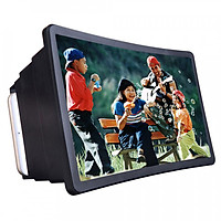 Màn Hình Phóng Đại 3D Cho Điện Thoại
